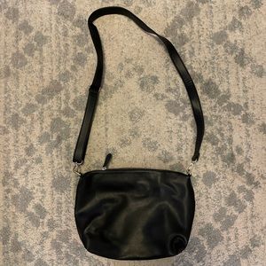 Steve Madden Crossbody Purse